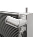 Mishimoto MMRAD-EVO-10 Mitsubishi Lancer Ralliart & Evo X Performance Aluminum Radiator, 2008-2015 - Truck Part Superstore