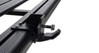 Rhino-Rack USA 43101 Pioneer Hi-Lift Jack Bracket; For Use w/Pioneer Tray/Platform Accessories; - Truck Part Superstore