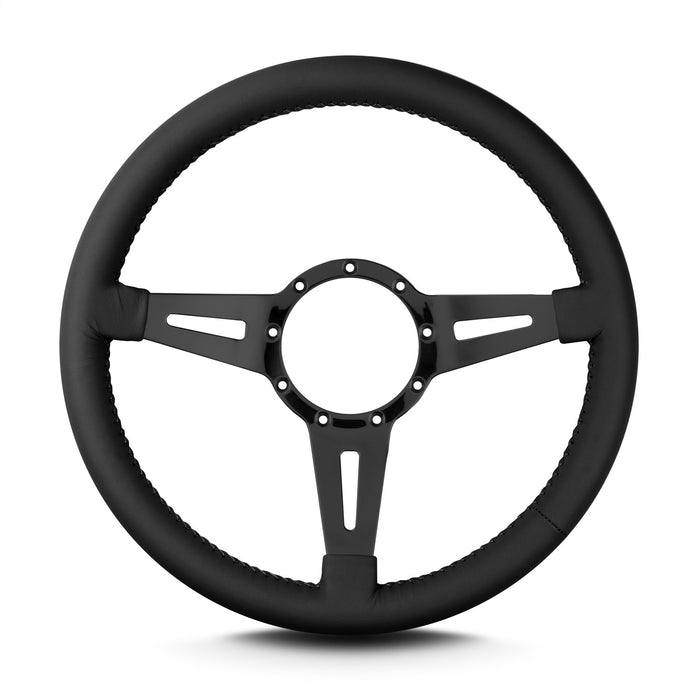 Lokar 43101 Lecarra Mark 4 Elegante Steering Wheel - Truck Part Superstore