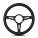 Lokar 43101 Lecarra Mark 4 Elegante Steering Wheel - Truck Part Superstore