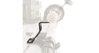 Rhino-Rack USA 43104 Pioneer Platform Roof Rack Tray - Truck Part Superstore