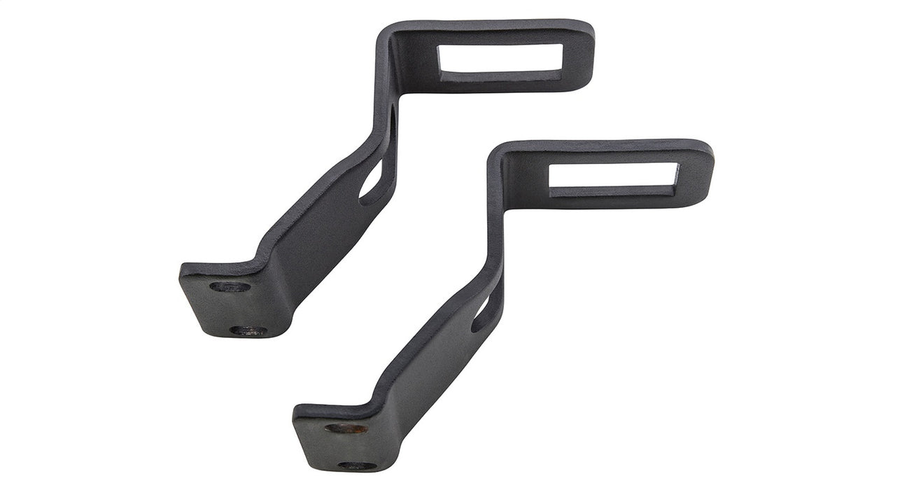 Rhino-Rack USA 43104 Pioneer Platform Roof Rack Tray - Truck Part Superstore