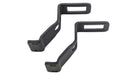 Rhino-Rack USA 43104 Pioneer Platform Roof Rack Tray - Truck Part Superstore