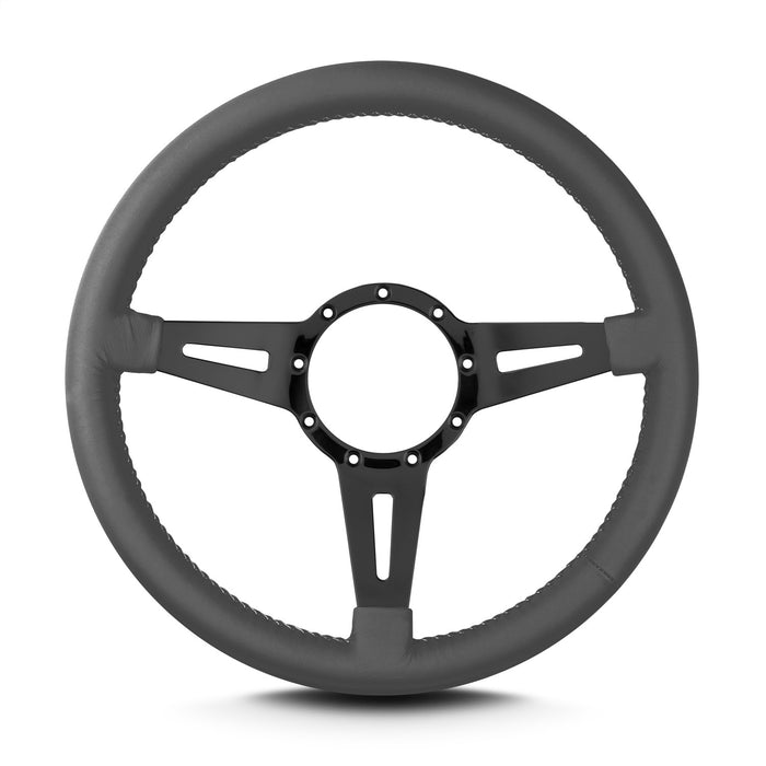 Lokar 43106 Lecarra Mark 4 Elegante Steering Wheel - Truck Part Superstore