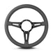 Lokar 43106 Lecarra Mark 4 Elegante Steering Wheel - Truck Part Superstore