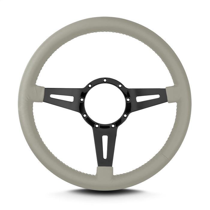 Lokar 43107 Lecarra Mark 4 Elegante Steering Wheel - Truck Part Superstore