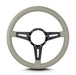 Lokar 43107 Lecarra Mark 4 Elegante Steering Wheel - Truck Part Superstore