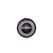Mishimoto MMTS-VET-05 Racing Thermostat, fits Chevrolet Camaro SS/ZL1 2010-2015 - Truck Part Superstore