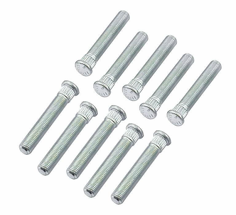 Mr Gasket 4310G Competition Wheel Stud - Truck Part Superstore