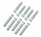 Mr Gasket 4310G Competition Wheel Stud - Truck Part Superstore