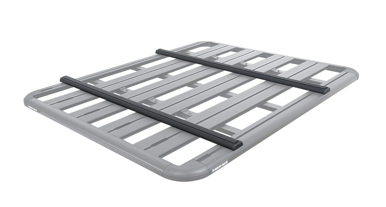 Rhino-Rack USA 43119B Pioneer Platform Roof Rack Tray - Truck Part Superstore