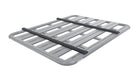 Rhino-Rack USA 43119B Pioneer Platform Roof Rack Tray - Truck Part Superstore