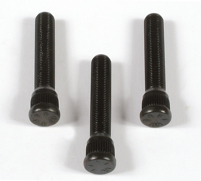 Mr Gasket 4311 Competition Wheel Stud - Truck Part Superstore