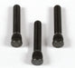 Mr Gasket 4311 Competition Wheel Stud - Truck Part Superstore