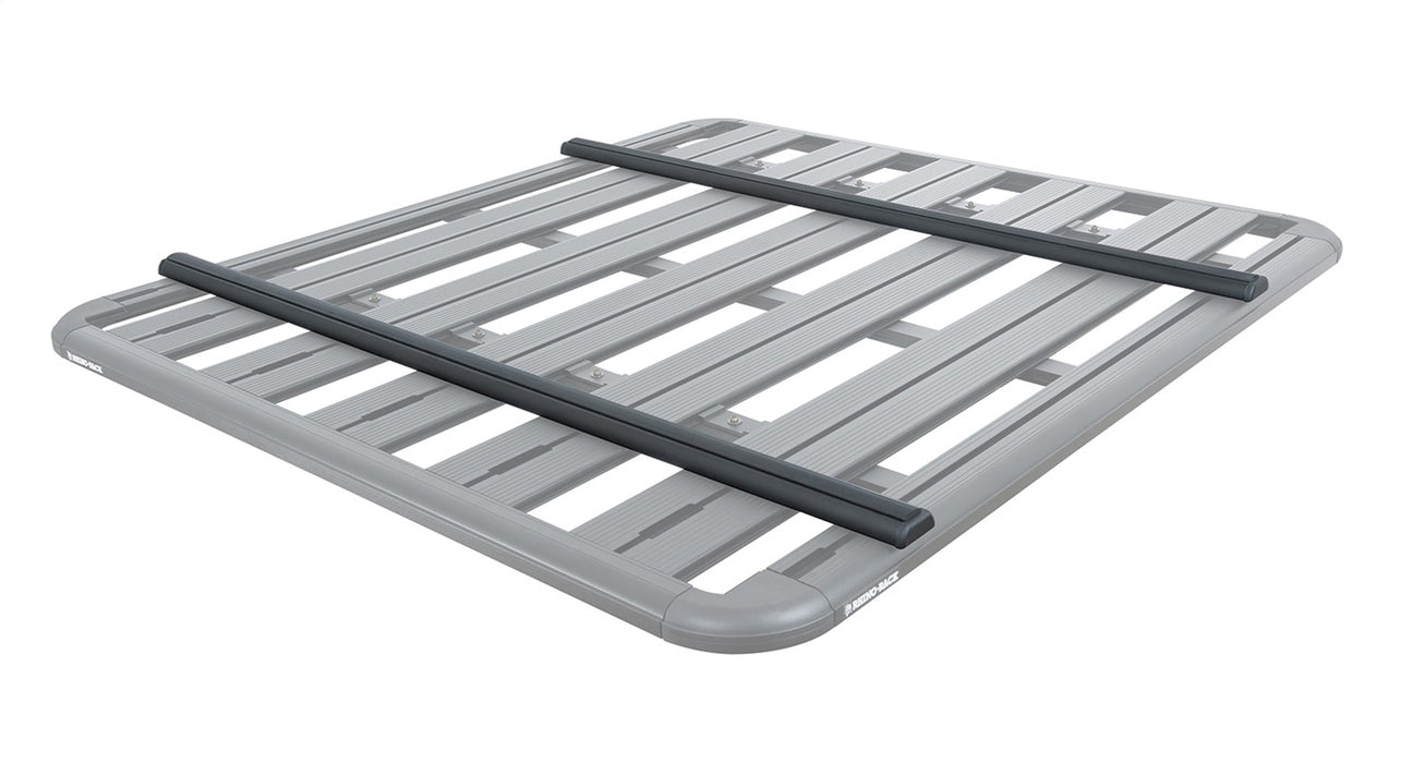 Rhino-Rack USA 43120B Pioneer Platform Roof Rack Tray - Truck Part Superstore