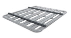 Rhino-Rack USA 43120B Pioneer Platform Roof Rack Tray - Truck Part Superstore