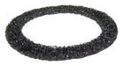 Crown Automotive Jeep Replacement 4313231 Wheel Seal; Rear; Spindle; - Truck Part Superstore