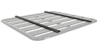 Rhino-Rack USA 43138B Pioneer Platform Roof Rack Tray; Accessory Bar 54 in.; - Truck Part Superstore