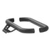 Luverne 431411 Baja Steps-Black Powder Coated SST - Truck Part Superstore