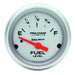 AutoMeter 7028-UL DIRECT FIT DASH KIT; FIREBIRD 70-81; TACH/MPH/FUEL/OILP/WTMP/VOLT; ULTRA-LITE - Truck Part Superstore