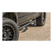 Luverne 431522 Baja Steps-Black Powder Coated SST - Truck Part Superstore