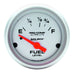 AutoMeter 7031-UL DIRECT FIT DASH KIT; ABODY/DUSTER/DEMON/DART 70-76; TACH/MPH/FUEL/OILP/WTMP/VOLT - Truck Part Superstore