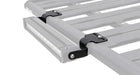Rhino-Rack USA 43173 Pioneer LED Light Bracket - Truck Part Superstore