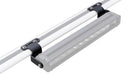 Rhino-Rack USA 43174 Vortex/Heavy Duty LED Light Bracket; Incl. 2 Brackets; Hardware; - Truck Part Superstore