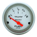 AutoMeter 4317 GAUGE; FUEL LEVEL; 2 1/16in.; 0OE TO 30OF; ELEC; ULTRA-LITE - Truck Part Superstore