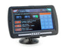 FAST 30633 EZ 2.0 Fuel+Ignition Touchscreen Handheld - Truck Part Superstore