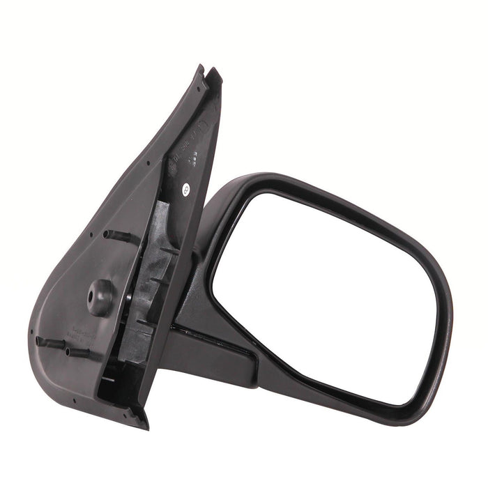 Cipa USA 43195 OE Replacement Mirror - Truck Part Superstore