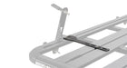 Rhino-Rack USA 43197 Pioneer Maxtrax Support Bracket; - Truck Part Superstore