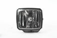 KC Hilites 431 Gravity LED; G34 Driving System SAE/ECE 16w (pr) - Truck Part Superstore