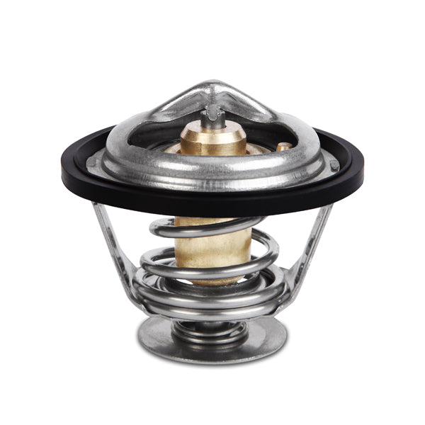 Mishimoto MMTS-GM-92L Racing Thermostat 160-degreeF, fits Chevrolet Camaro 1993-1997 - Truck Part Superstore