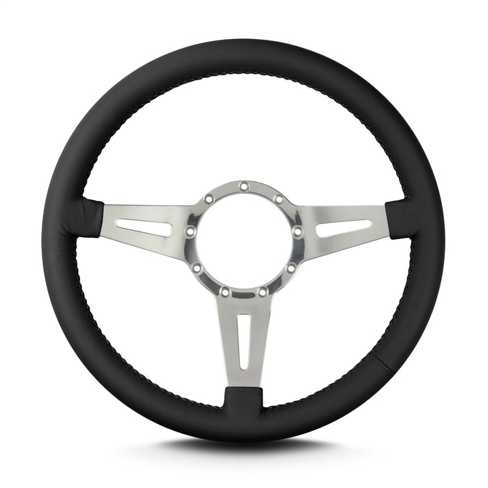 Lokar 43201 Lecarra Mark 4 Elegante Steering Wheel - Truck Part Superstore