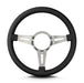 Lokar 43201 Lecarra Mark 4 Elegante Steering Wheel - Truck Part Superstore