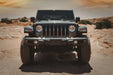 Tuff Country 43205KN 2020-2022 Jeep Gladiator 3.5in. Suspension Lift WITH new shocks - Truck Part Superstore