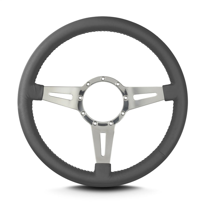 Lokar 43206 Lecarra Mark 4 Elegante Steering Wheel - Truck Part Superstore