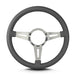 Lokar 43206 Lecarra Mark 4 Elegante Steering Wheel - Truck Part Superstore