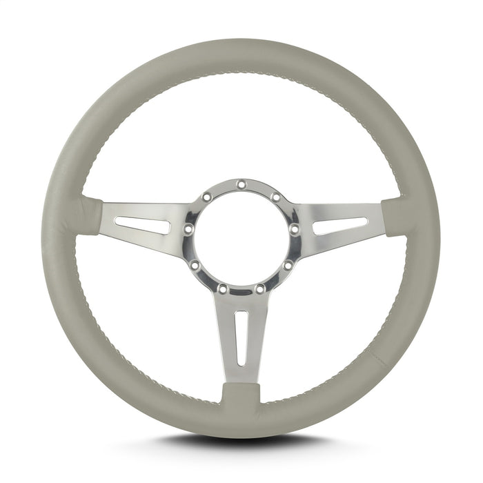 Lokar 43207 Lecarra Mark 4 Elegante Steering Wheel - Truck Part Superstore