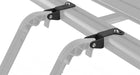 Rhino-Rack USA 43217 Pioneer Ladder Mount; For Use w/Pioneer Roof Rack Systems; - Truck Part Superstore