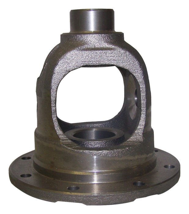 Crown Automotive Jeep Replacement 43219 Differential Case - Truck Part Superstore