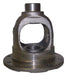 Crown Automotive Jeep Replacement 43219 Differential Case - Truck Part Superstore