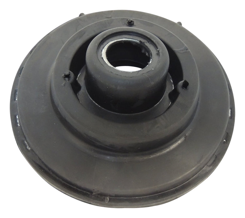 Crown Automotive Jeep Replacement 4322628 Suspension Strut Mount; - Truck Part Superstore