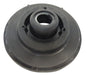 Crown Automotive Jeep Replacement 4322628 Suspension Strut Mount; - Truck Part Superstore