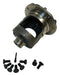 Crown Automotive Jeep Replacement 43233 Differential Case Kit; w/Trac-Loc; For Use w/Dana 35; - Truck Part Superstore