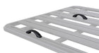 Rhino-Rack USA 43245 Pioneer Grab Handle; 2 pc.; For Use w/Pioneer Systems; - Truck Part Superstore