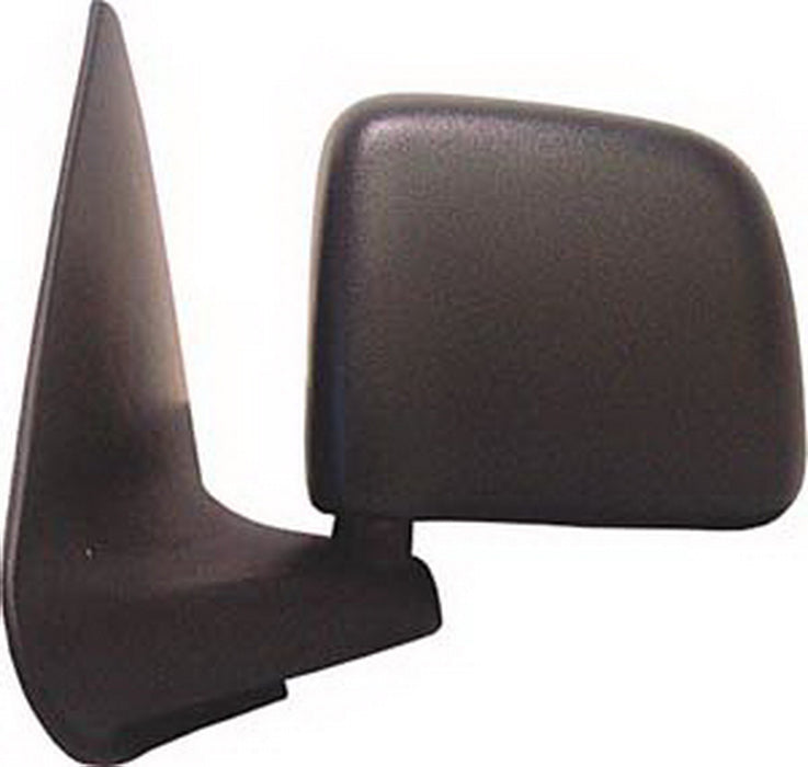 Cipa USA 43245 OE Replacement Mirror - Truck Part Superstore
