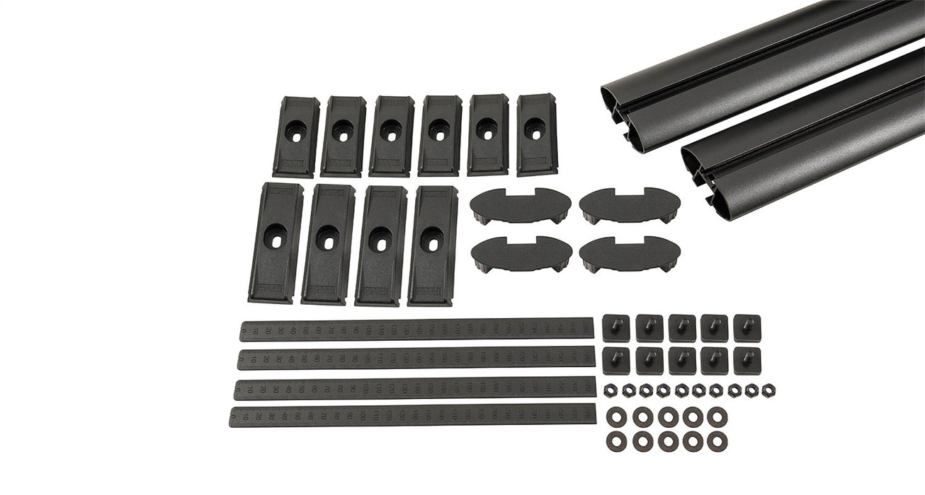 Rhino-Rack USA 43246 Pioneer VA Conversion Kit - Truck Part Superstore