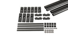 Rhino-Rack USA JB0671 Pioneer Platform - Truck Part Superstore